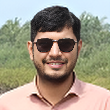 Sajjadul Islam