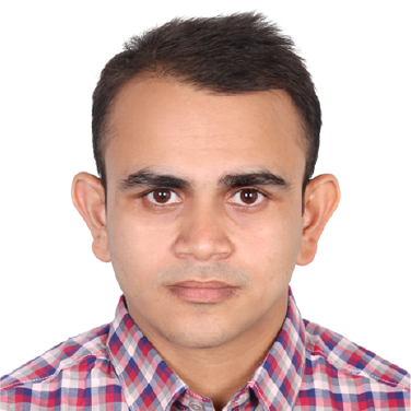 Ahmed Kaium